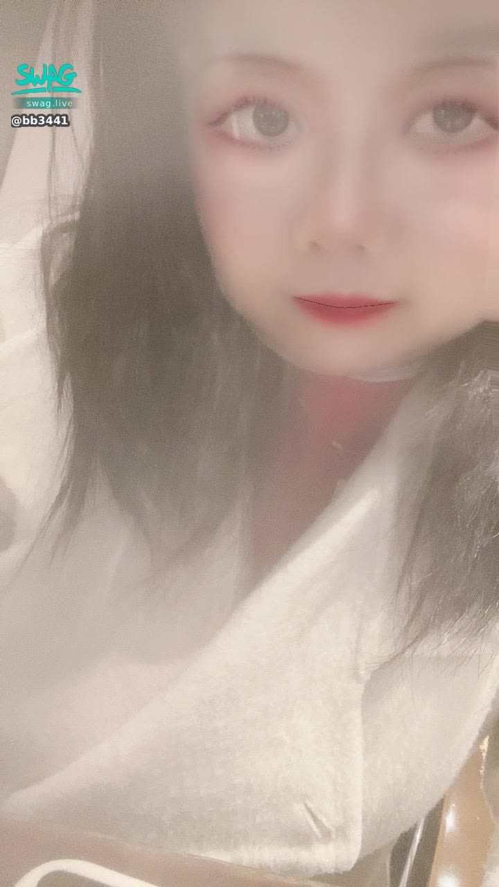 bb3441 : 你们都会被爱吗