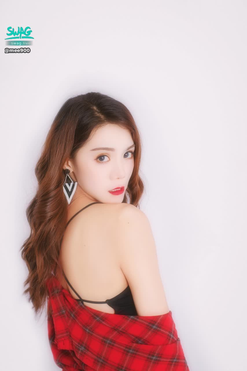 mee900 : 这世道太乱你不妨跟了我!#生活 #sexy #露臉 #舞蹈老师