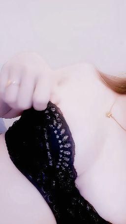 aisa : 🔥露點🔥日常脫掉玩🔥1