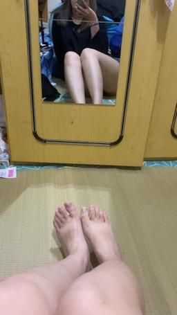 anitabebe : 🤣🤣