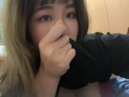 anitabebe : 😚😚😚