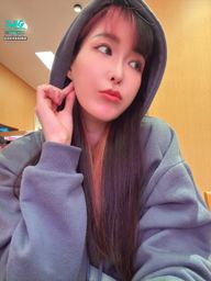 anitabebe : 12/5(五)22:45性感情趣蕾絲睡衣聊天居家女孩
達20萬鑽石 性感睡衣表演脫衣誘惑
#主題直播