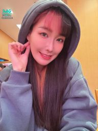 anitabebe : 12/6(六)22:45性感情趣蕾絲睡衣聊天居家女孩
達20萬鑽石 性感睡衣表演脫衣誘惑
#主題直播