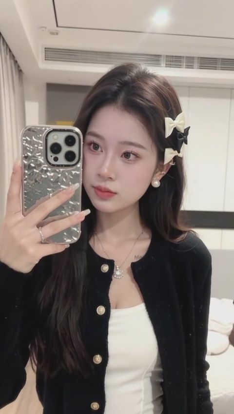 c*************1 : 喜歡我的可以點個讚！！！