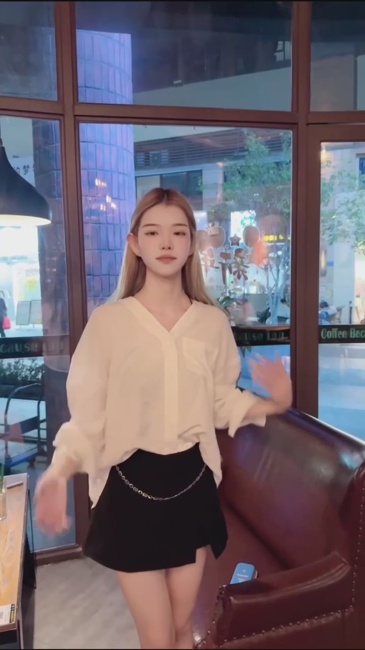 aiaidnana : 愛我擁抱我