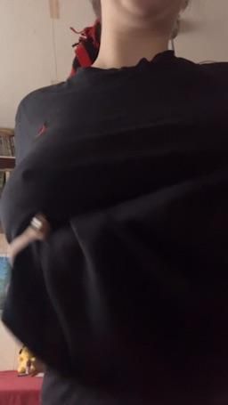 ladyfromdream : 😇