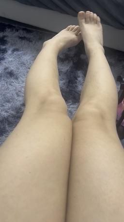 mealycrescent2754 : 好喜欢