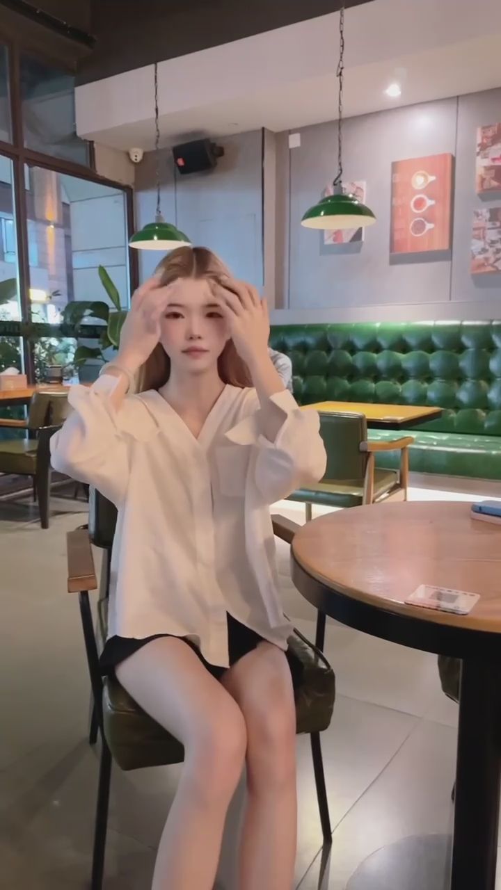 aiaidnana : 哈哈哈哈哈哈哈哈