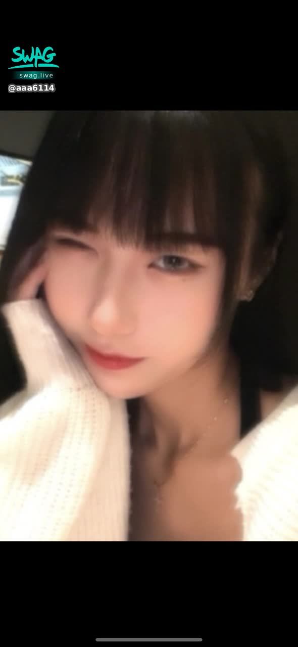 aaa6114 : 今天晚上會開播⚡️
請追蹤# swag 💗💞