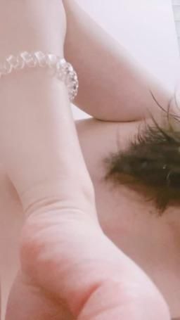 momopoly0035 : 人妻的奶更好吸🙃