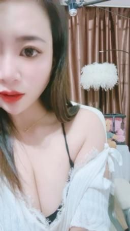 96422520mjz : 快来看呀