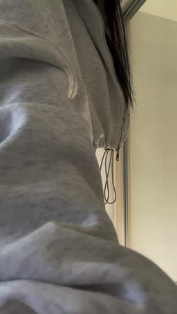 alyassoull : ass😌