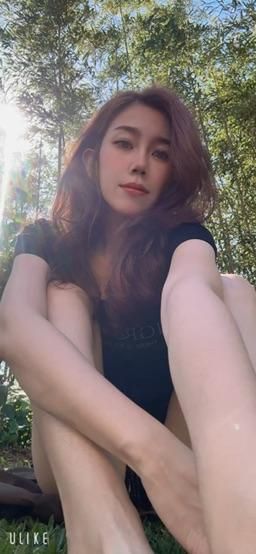 sexy_miya : 如果喜歡刺激的Babe
😌先私訊我👉🏻刺激👈🏻
給你看精彩片段
再決定要不要收藏完整版😈😈
因為限動不能po🥹🥹
要收片片內的原味的💕直接送片喔☺️☺️