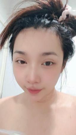 nyra : ☺️☺️☺️☺️