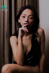 ebonydigger7224 : 我的寶貝,準備好了嗎?