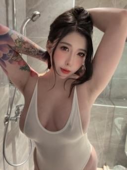 hua_063 : 想幹我嗎寶貝🥴