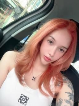 lavenderxox : organic