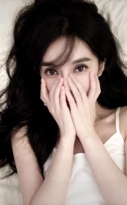 vvkkoo789789 : 我害羞了☺️