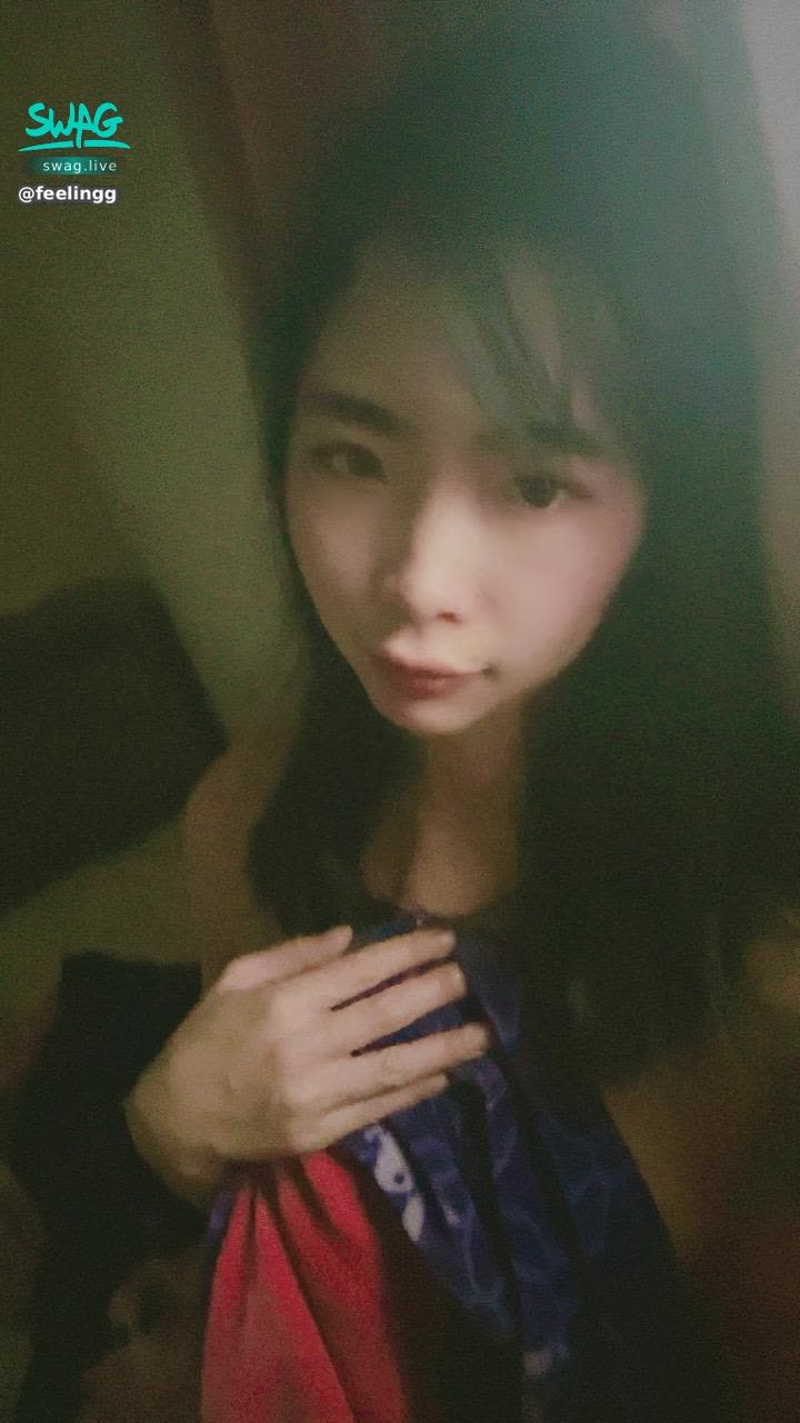 feelingg : 早安今天有點朦朧美🥰