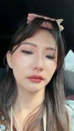 miohot : 等會見嘍！