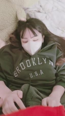 yuyusweet : 這根棒棒和前男友的很像