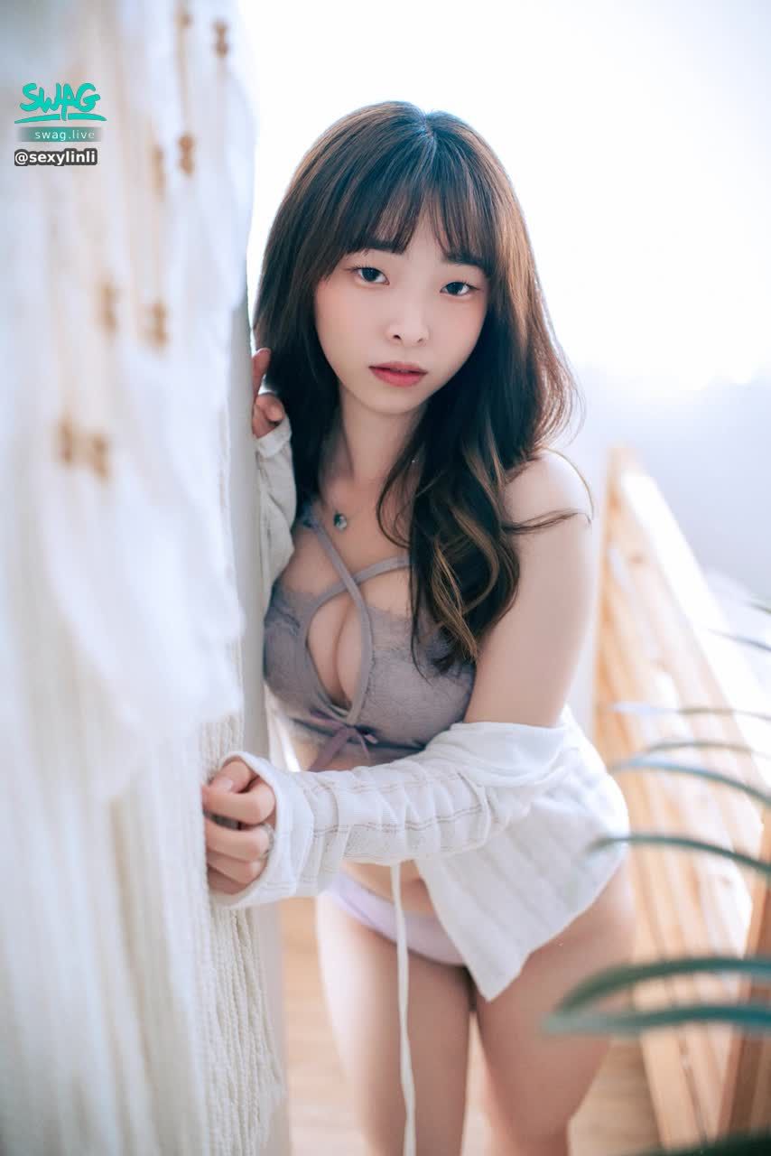 sexylinli : 🫶🏻