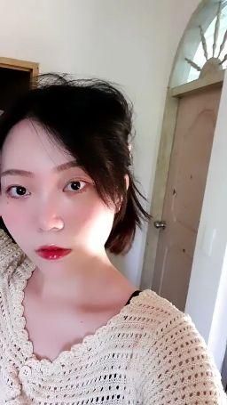 nabi25886 : Down, or up? Bae 🤍