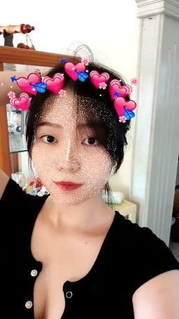 nabi25886 : 嗯～～～～