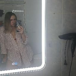 pinkpather : hot🔥