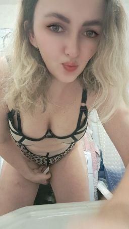 pinkpather : 🤫😈