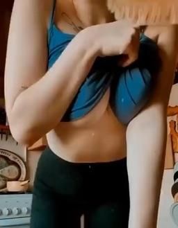 ladyfromdream : 😏