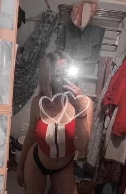 ladyfromdream : 😍