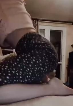 ladyfromdream : 🥰