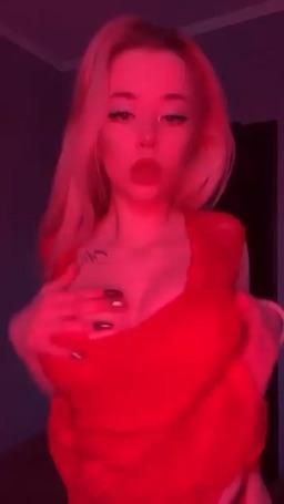 ladyfromdream : 😇