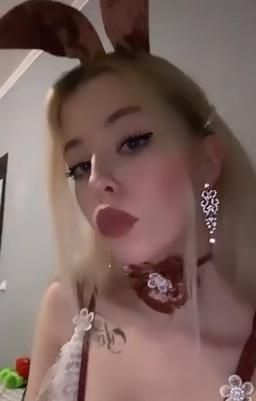 ladyfromdream : 😊