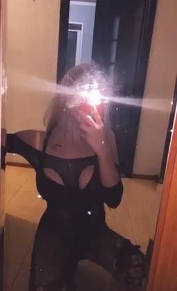 ladyfromdream : 😁