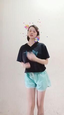 among_ : 該不該，我想要佔據你~