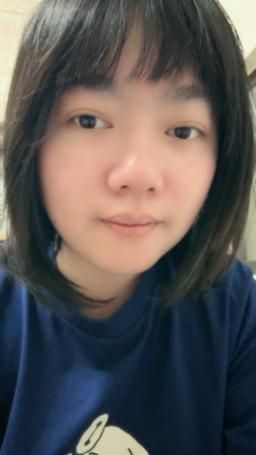 newnewic : 歡迎哥哥和我聊聊天噢💬💪
什麼都可以聊！
#新人 #生活 #聊天