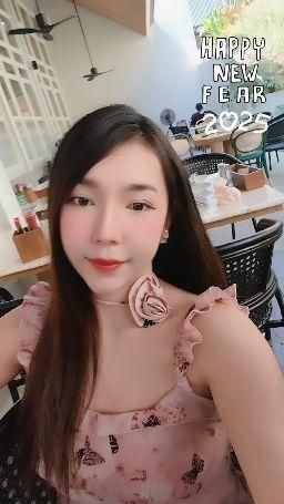 nyra : nice time for me