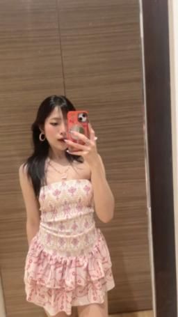 yujin_012 : Call me Yujin!!!