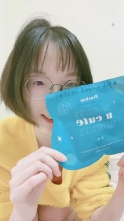 lynnbae : 屁屁保濕🍑
#露臉 #生活