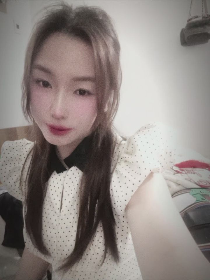 thomxinggaiii : HiloBabeBabe