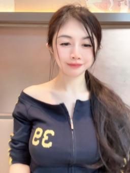 liuliuliu123123 : 你在哪？据说在我心里