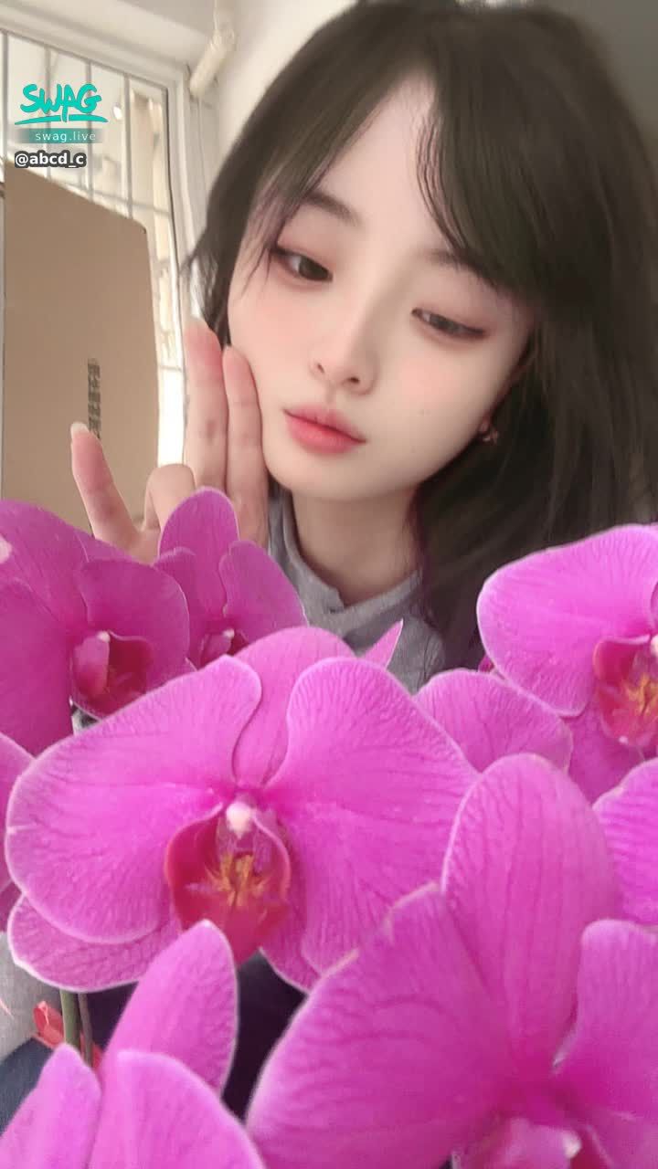 abcd_c : 12月好！元气满满☀️☀️