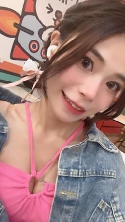 pufferfish0307 : 大家好呀😆
12/2 12:00-18:00 開表演
大家陪我12月一起衝🐡🫶🏻
12月想讓你們看到不同的樣子！

愛你們🤍 
多多支持河豚 才能一直播下去唷！
#請關注動態每次開播時間唷