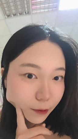 nabi25886 : 明天星期五12/5號9:00～15:00來看我 來直播裡認識我

嗯 沒錯 這個舊影片沒有穿上衣 我11/30來生理期 最近都待在家睡覺💤💤💤💤