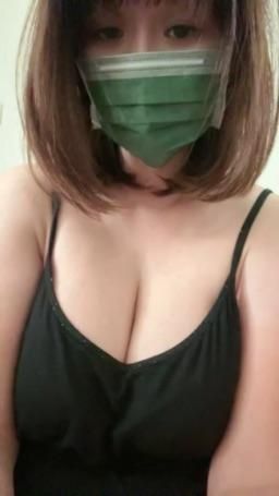 soft_babe : 多多支持軟糖