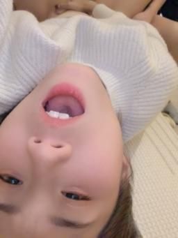 ouopuppy : 🔞氣氛使然的激情夜晚❤️🔥
等一下先不要插進來我還沒準備好啊啊啊‼️🔊注意音量⚠️
#7pupu小姊姊