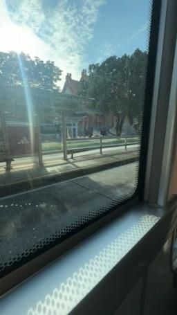 fifibee : 🎄𝐻𝑒𝑦 𝐷𝑒𝑐𝑒𝑚𝑏𝑒𝑟✨
2025年的最後一個月
要過得閃閃發光。
	
12月快樂‘’🍅‘’
過往不提～舊事歸零～
接下来请事事顺利。