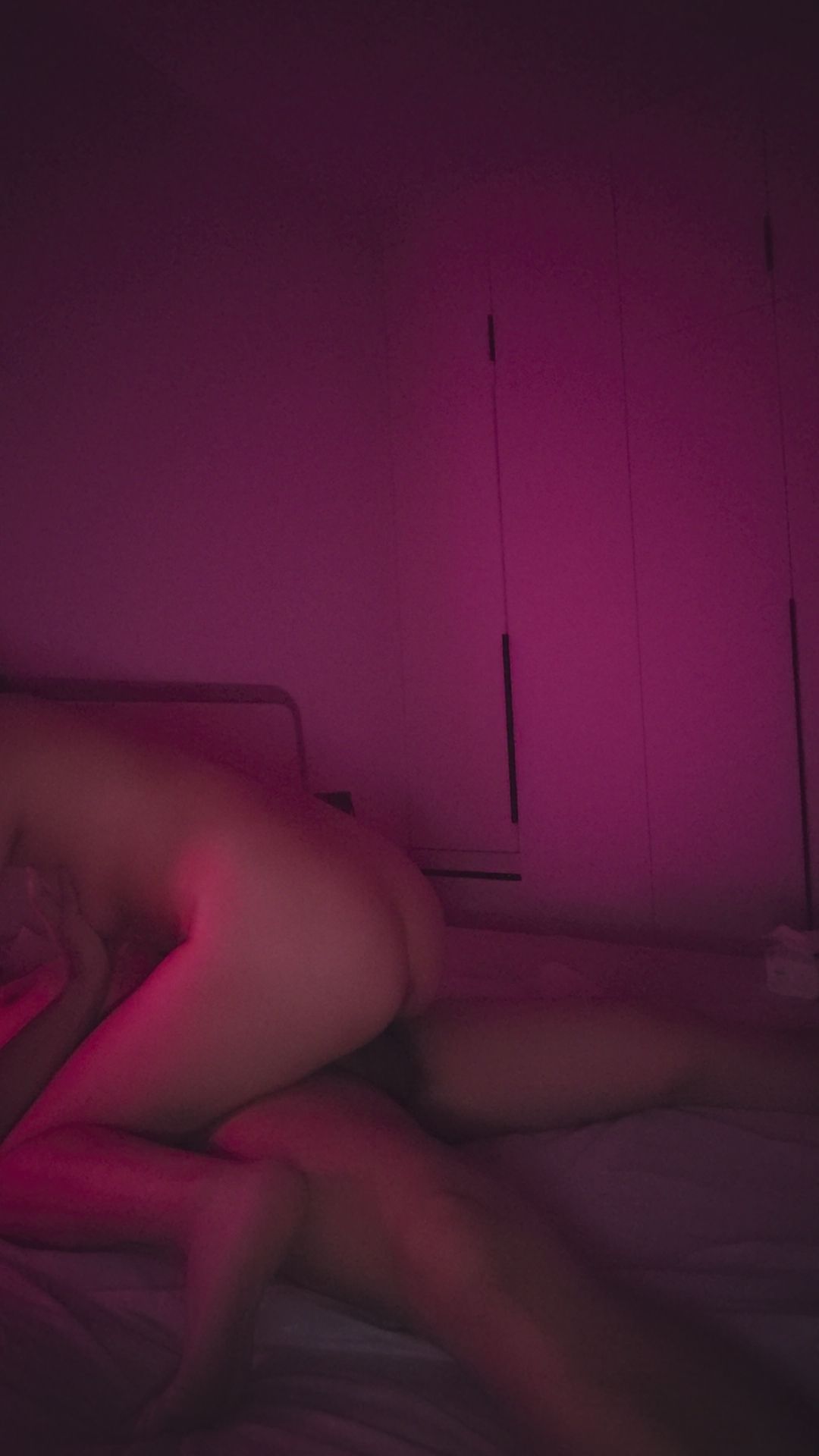 noisyomega5149 : 该方法发